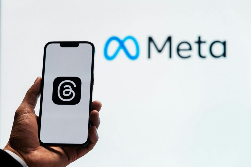 Meta mu je ponudila nezamislivu cifru: Apple ostao bez lidera!