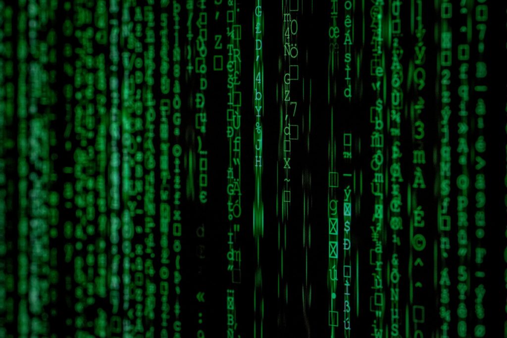 Najopasniji virus 2025. krije se u oglasima za posao!
