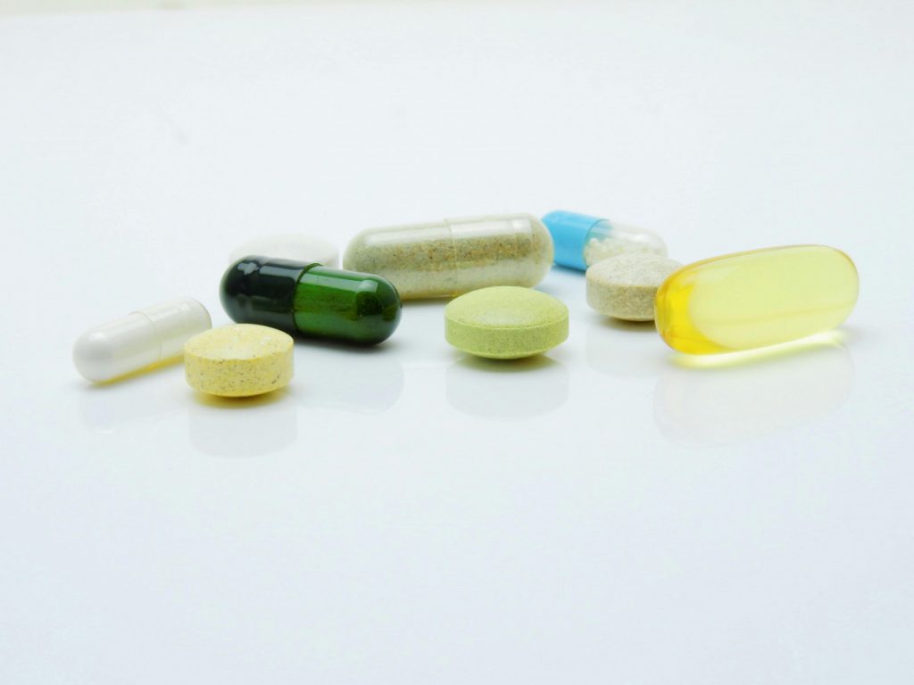 Kada treba uzeti probiotik