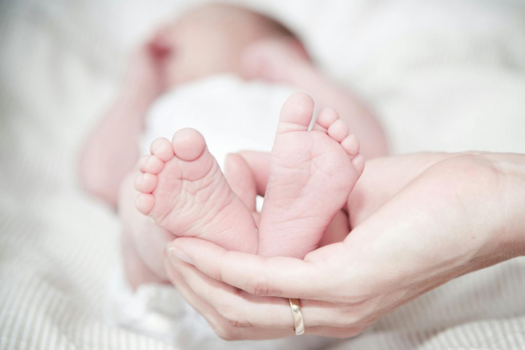 Zahvaljujući VTO na svijet je u posljednjih 47 godina došlo između 13 i 17 miliona beba
