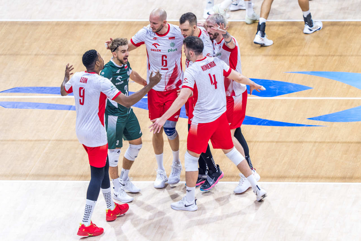 poljska-sp-odbojkasa