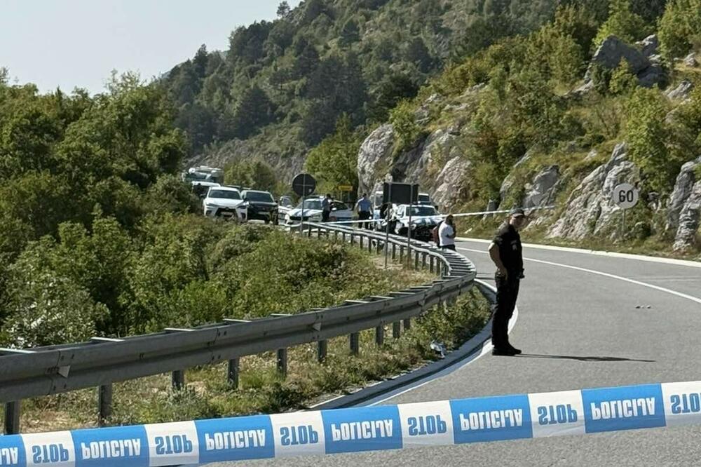 pucnjava na brajićima