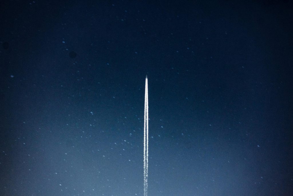 SpaceX ponovo u centru pažnje: Lansiranje i spekulacije o izlasku na berzu zapalile društvene mreže