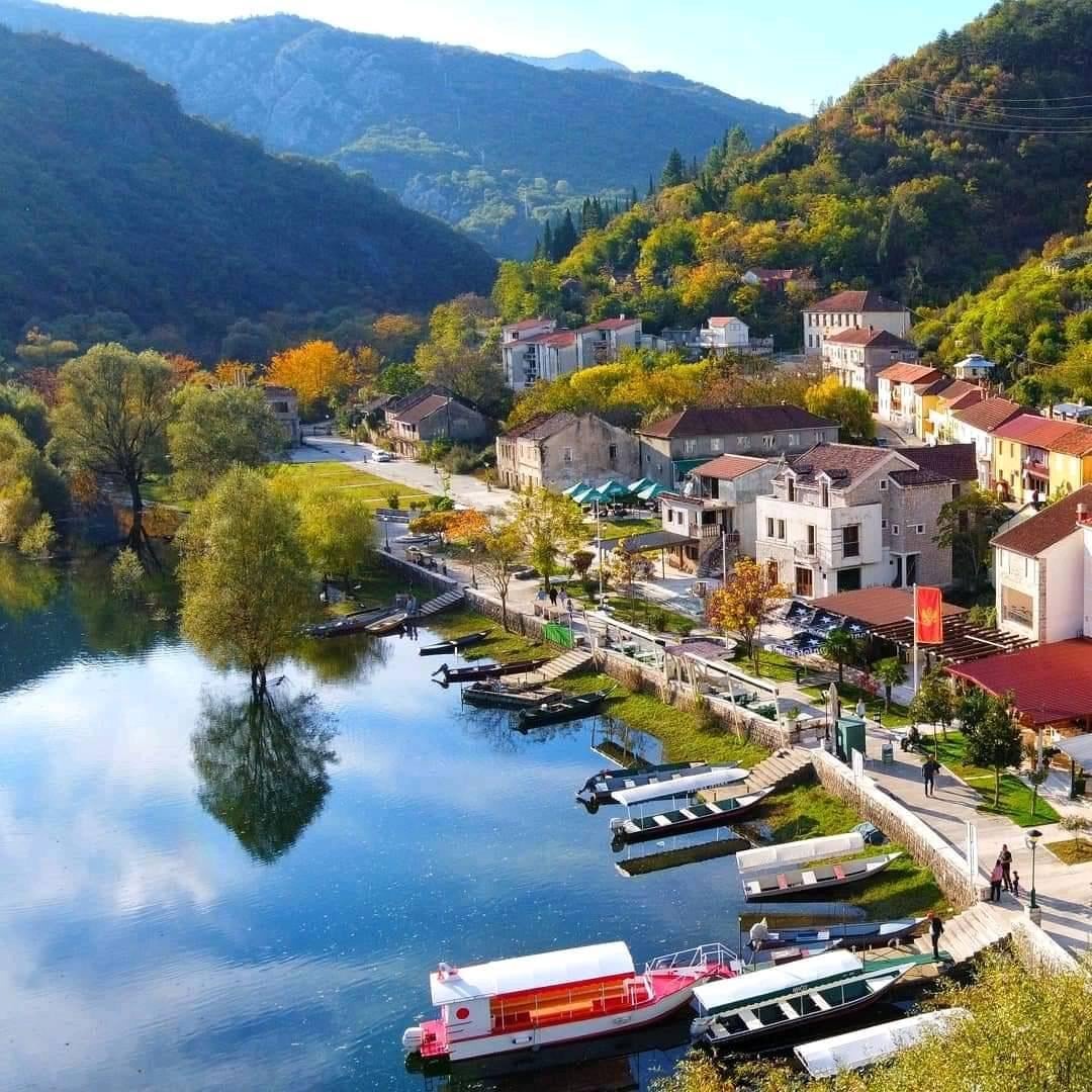 rijeka crnojevića 1