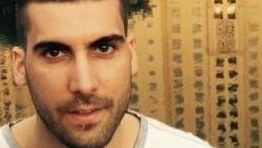 Pripadnici Interventne 92 u Beogradu uhapšeni zbog prikrivanja pucnjave na „Škaljarca“: Boske se potukao sa Runjom, pa pucao na njega
