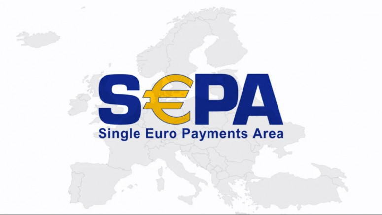 U Albaniji od oktobra zvanično počinju plaćanja u eurima preko SEPA zone
