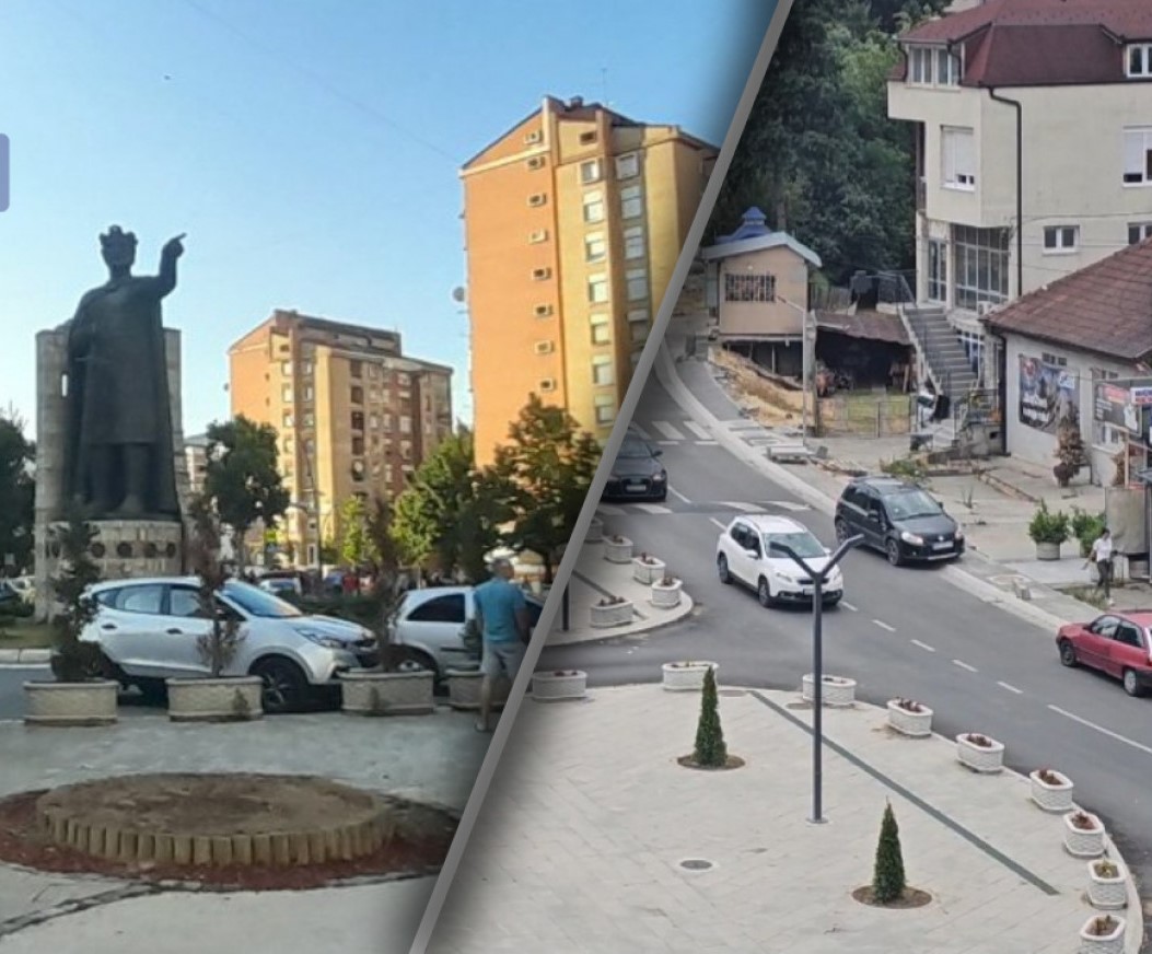 severna_mitrovica_leposavic