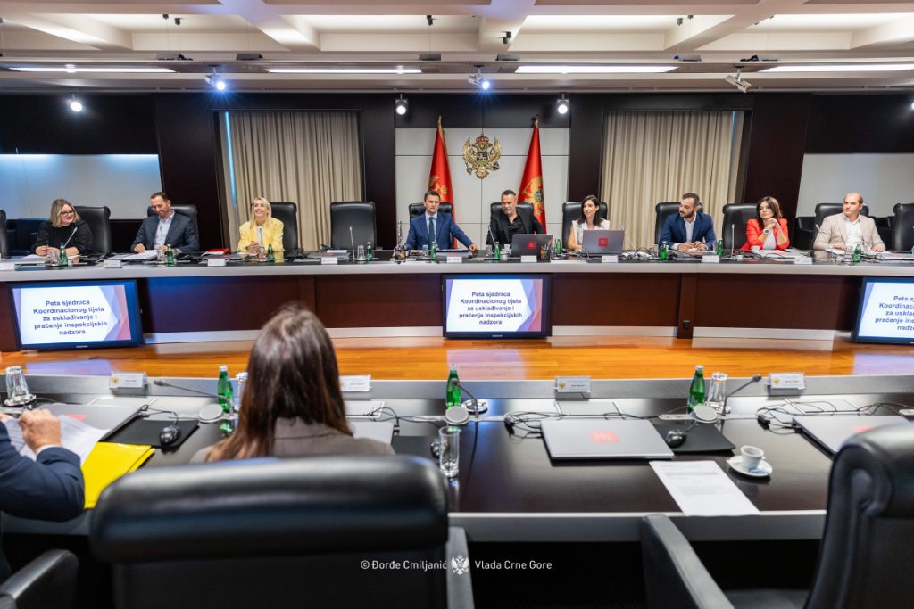 Vlada prodaje državnu imovinu, obećava ulaganje u socijalne programe!