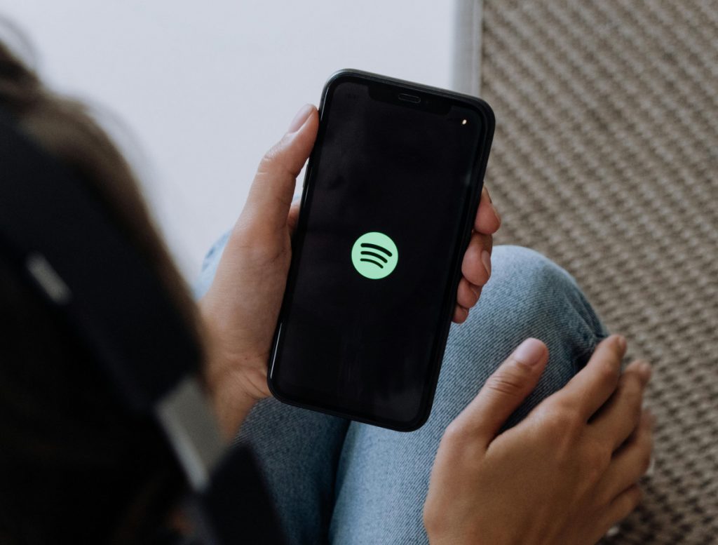 Novi Spotify-jev rat protiv AI muzike: Ko će izaći kao pobjednik?