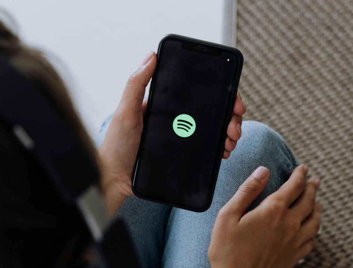 spotify