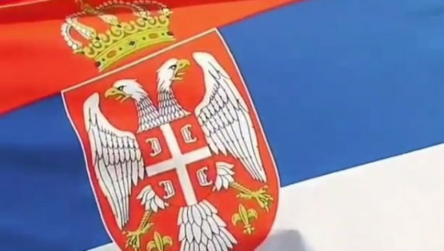 srbija