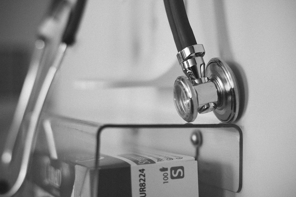 Moždani udar sve češće pogađa mlade: Ove tri navike mogu da pomognu u prevenciji