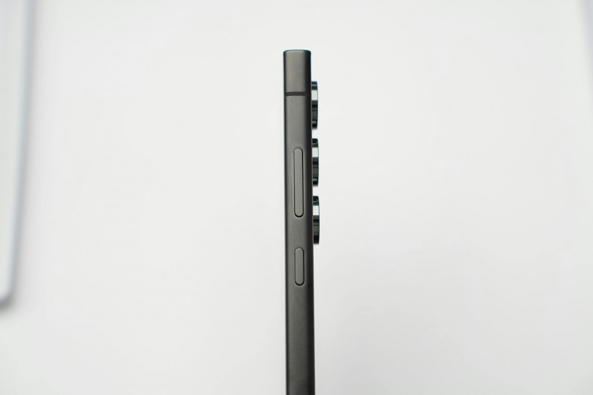 telefon