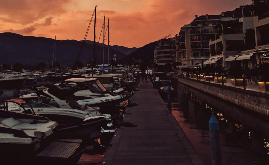tivat