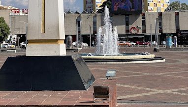 Glavni grad za održavanje sedam fontana godišnje izdvaja 80 hiljada eura