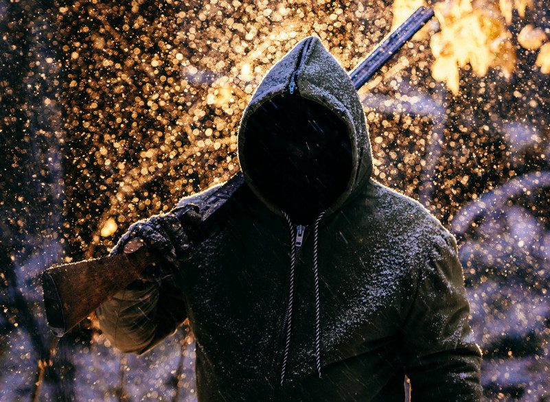 Kriminalni klanovi sahranili i mafijaški kodeks