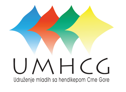 UMHCG: Prava ne smiju zavisiti od datuma objave u Službenom listu