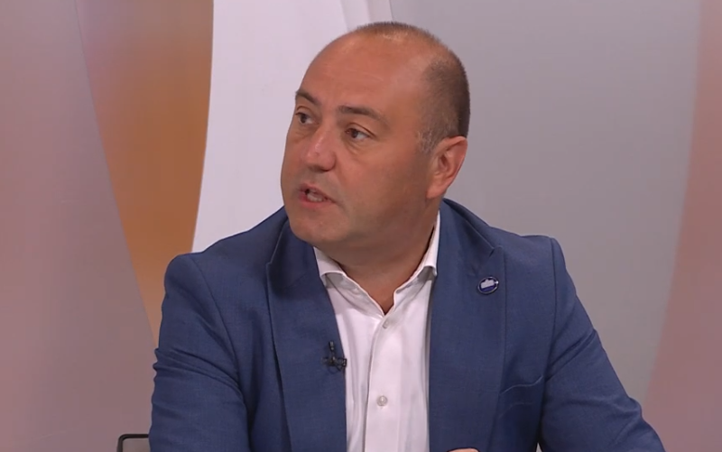 velimir djokovic