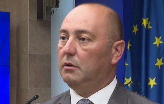 Đoković: Zašto se nisu čule osude opozicije na skandiranje sa tribina tokom meča Hrvatska – Crna Gora?