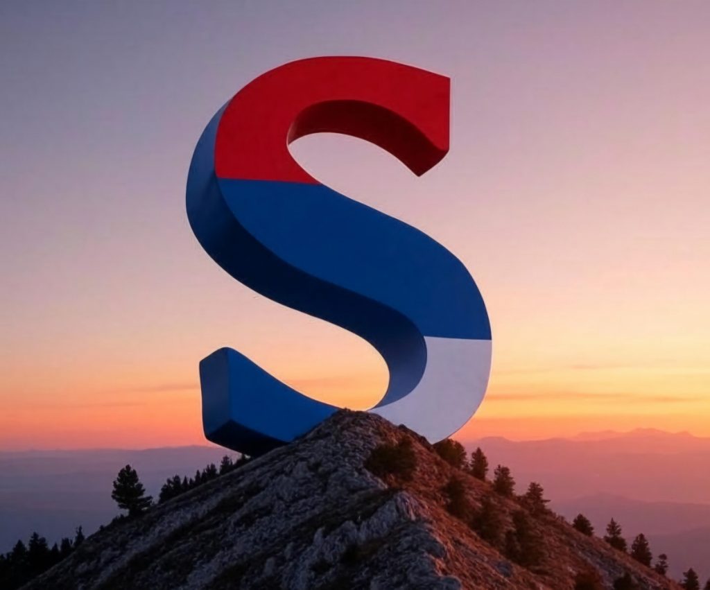Smeta Svako Slovo S