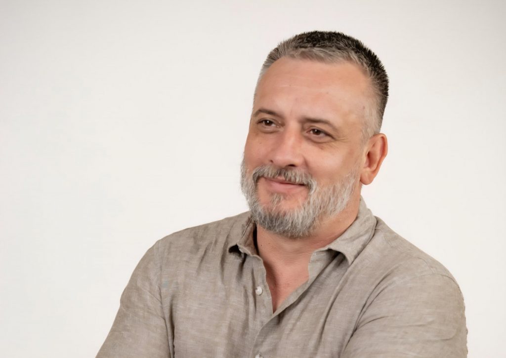 Vuković ekskluzivno za Borbu: Kad je Janović postavljen na čelo ANB-a, SOA se sastala sa njim u kotorskoj katedrali; Sve se radi da se izbaci Milan Knežević iz vlasti, a potom i Andrija Mandić!