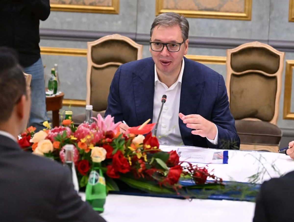 vučić 3