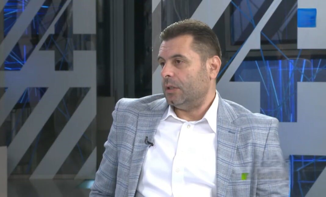 vujović