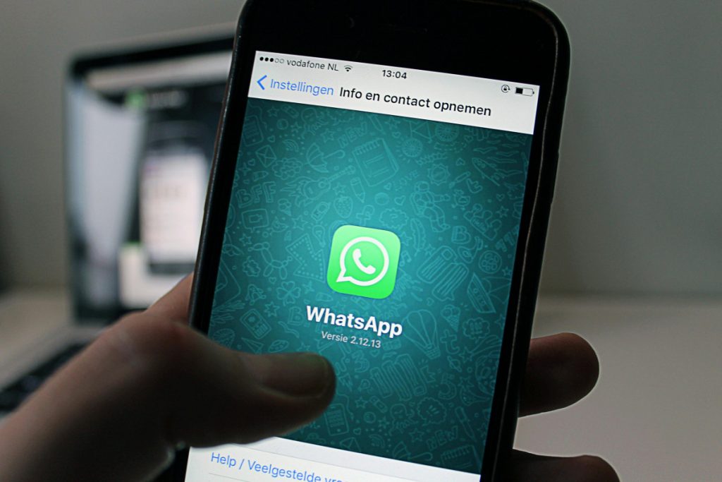 Zbogom brojevima telefona: WhatsApp nikad više neće biti isti – uvode se korisnička imena za ćaskanje i pronalaženje