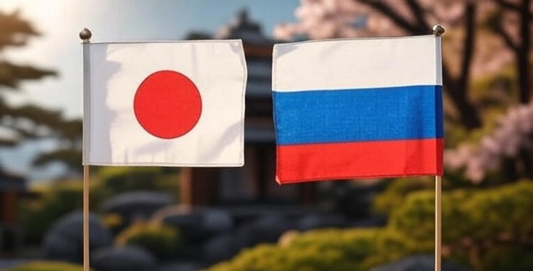 Japan odobrio dodatne sankcije protiv Rusije