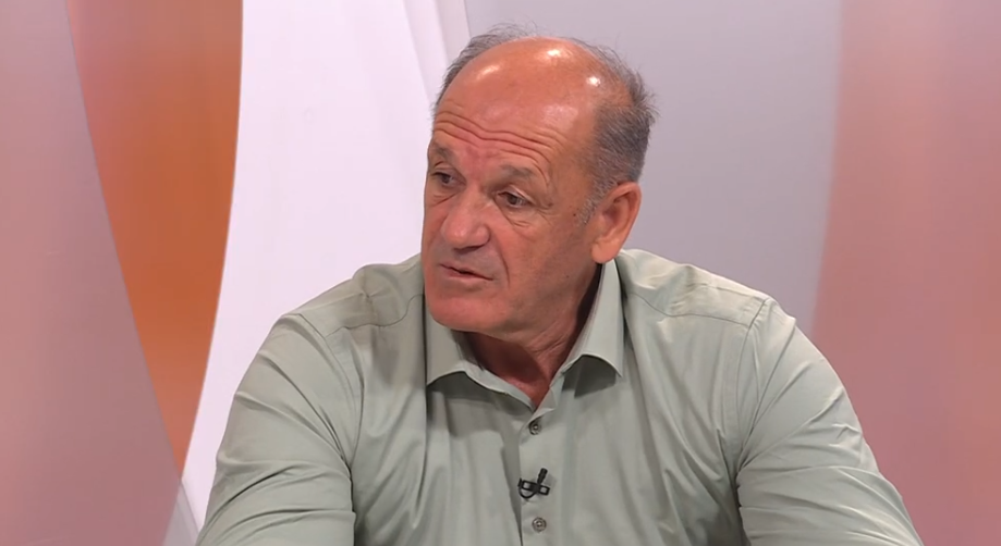 Zečević: Najveći problem gradskom prevozu su saobraćajne gužve i neažurnost nadležnih