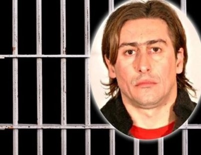 Najopasniji član “zemunskog klana“ od danas na slobodi?