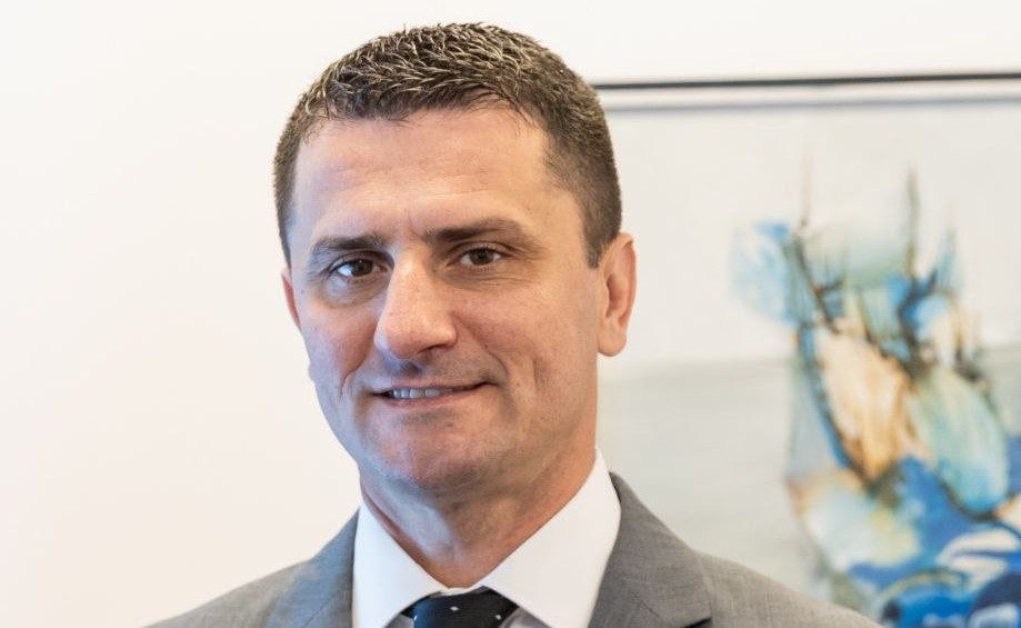 Zogović: Vučić je uvijek dobrodošao u bratsku Crnu Goru