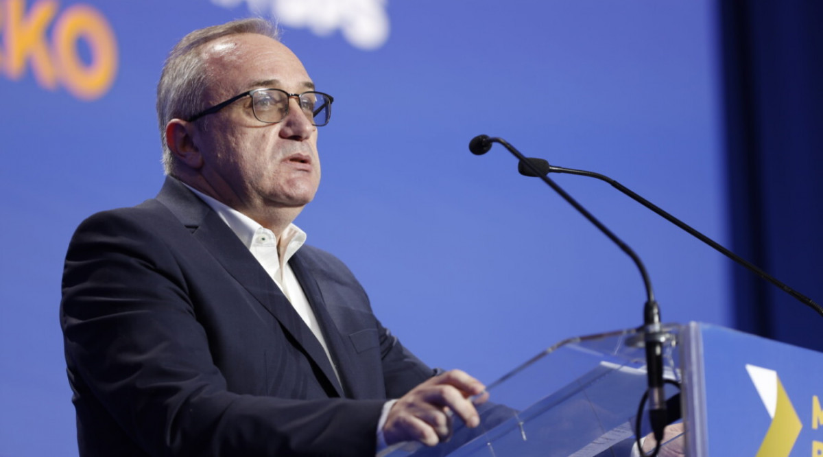 zvrko