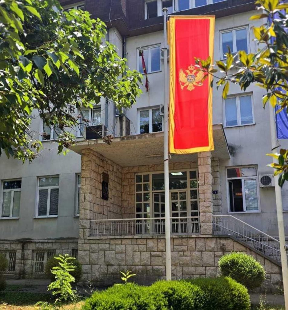 Nove prilike za zapošljavanje – podrška za više od 500 nezaposlenih kroz programe Zavoda