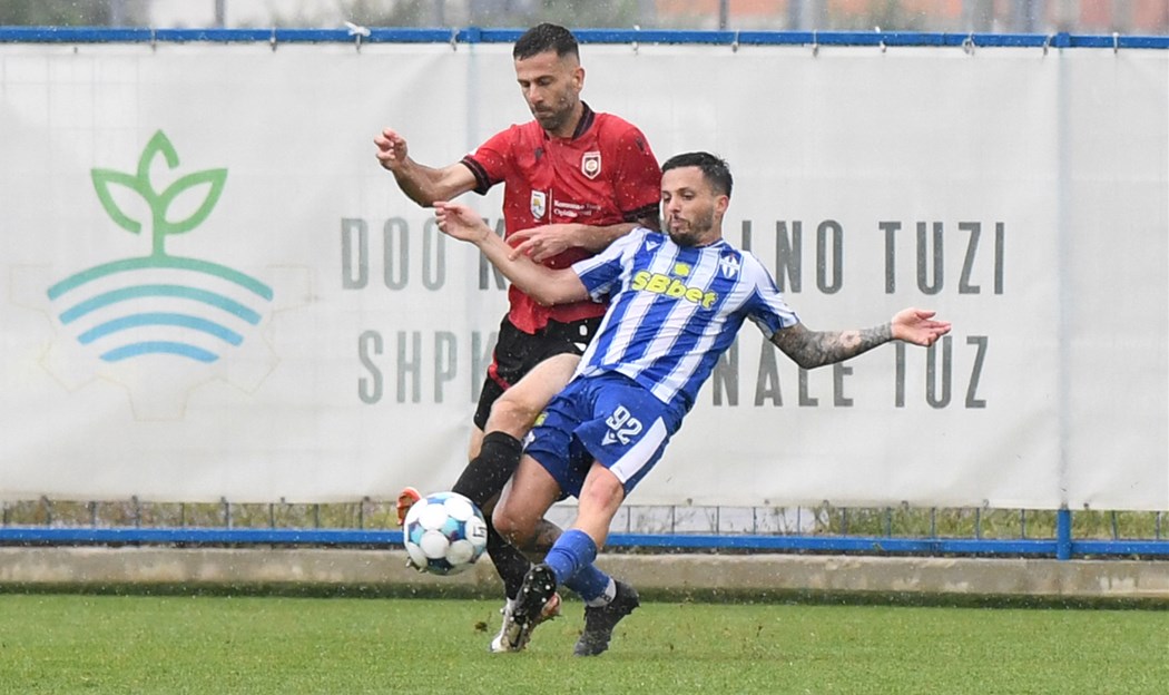 0000014359_1050_624_cut