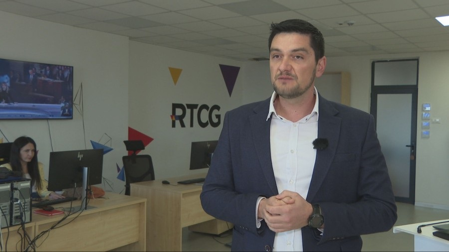 Golubović: Dolazak Wizz Air-a prilika za povratak poljskih i njemačkih turista