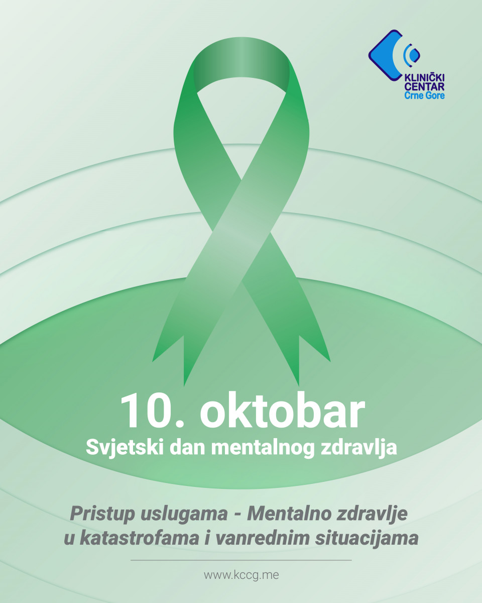 10.okto0bar