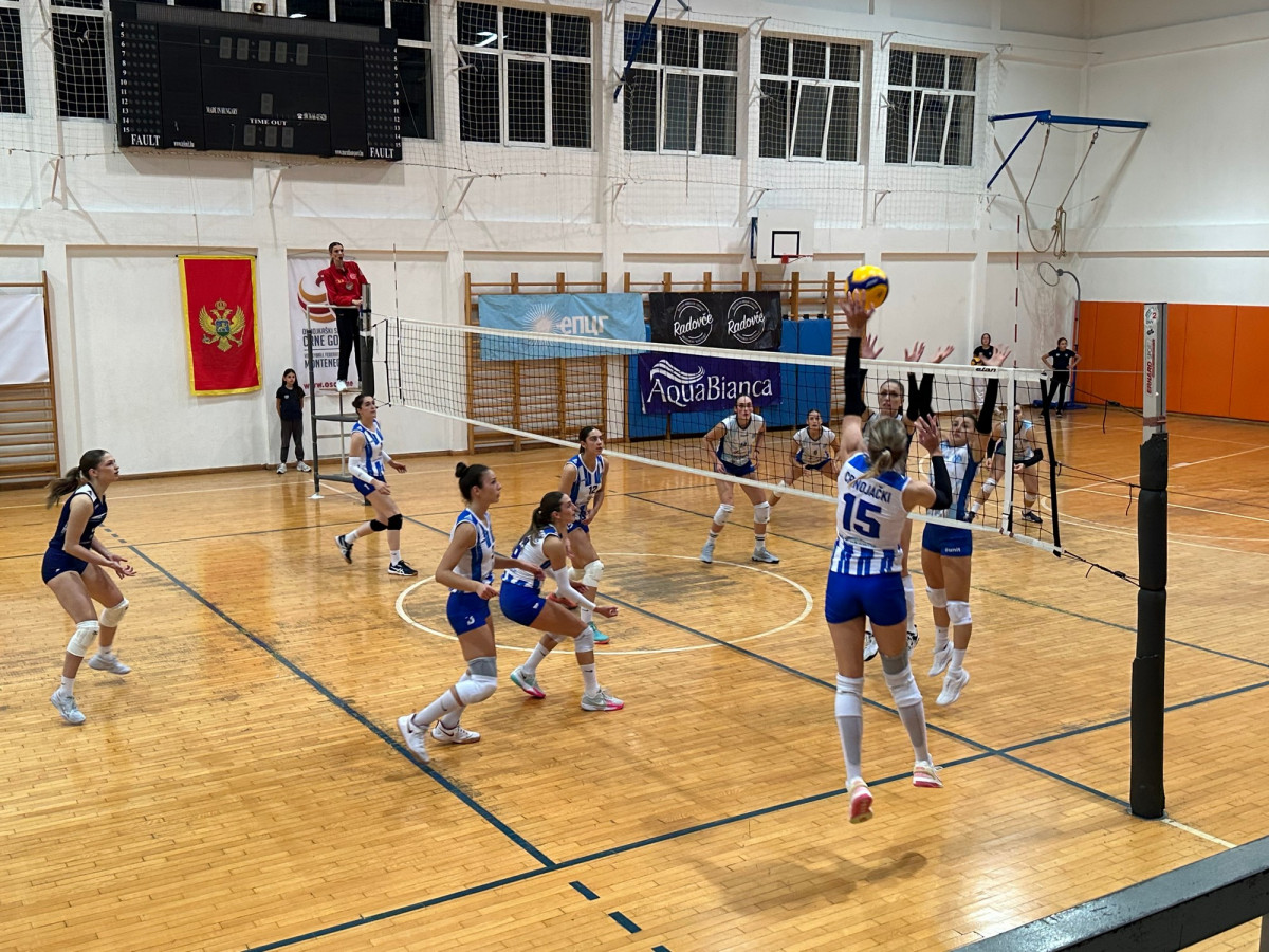16-10-EPCG-Superliga-z-Buducnost-Luka-Bar-1