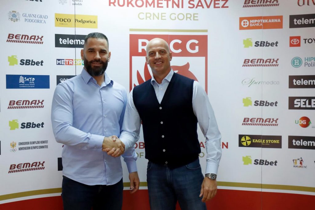 Poliklinika Hipokrat ostaje partner RSCG-a
