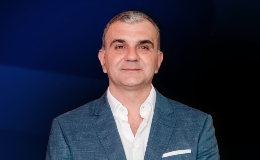 Bojović: Dan velikih iskoraka za Crnu Goru
