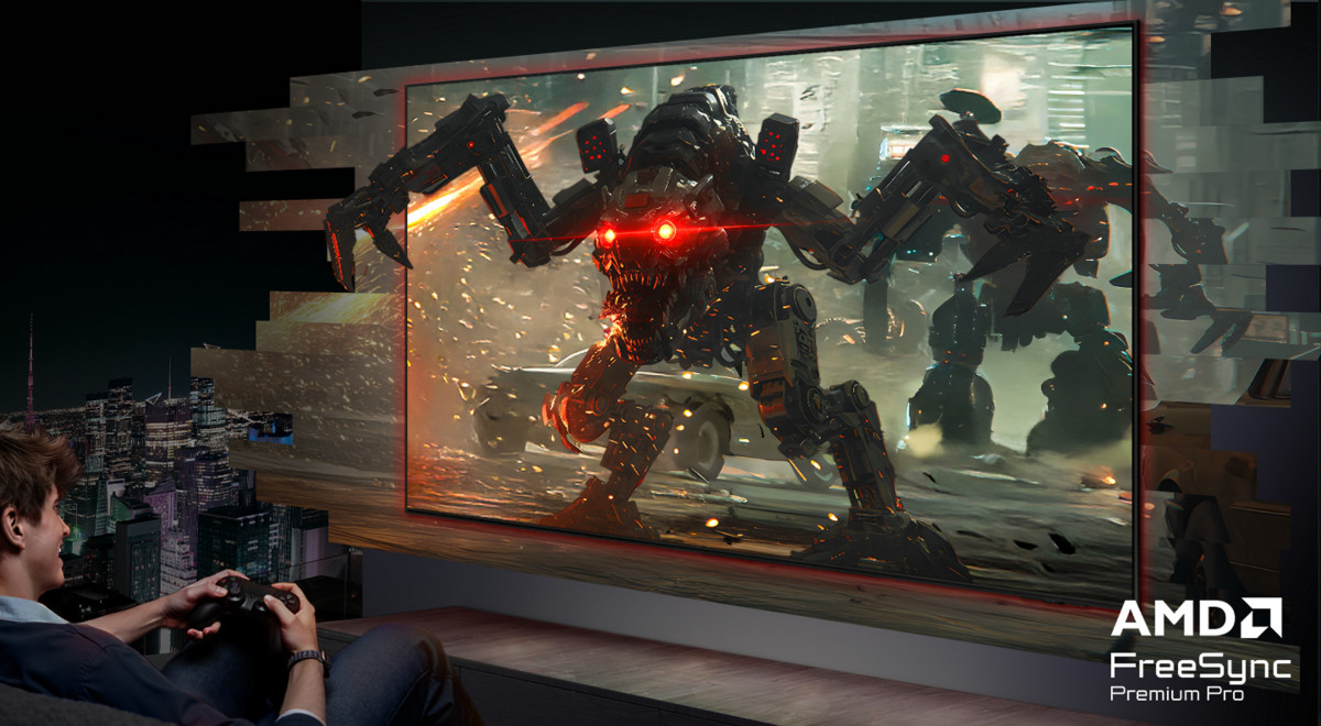 25 OLED_KFI_Freesync