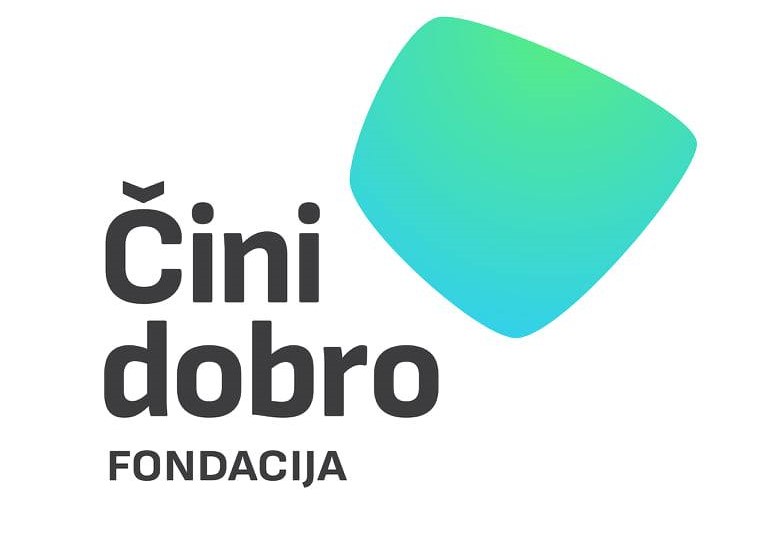 Fondacija „Čini dobro“ predstavlja pjesmu „EkoTon“
