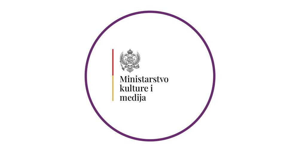 MKM: Vlada usvojila Prijedlog Programa zaštite i očuvanja kulturnih dobara za 2025. godinu