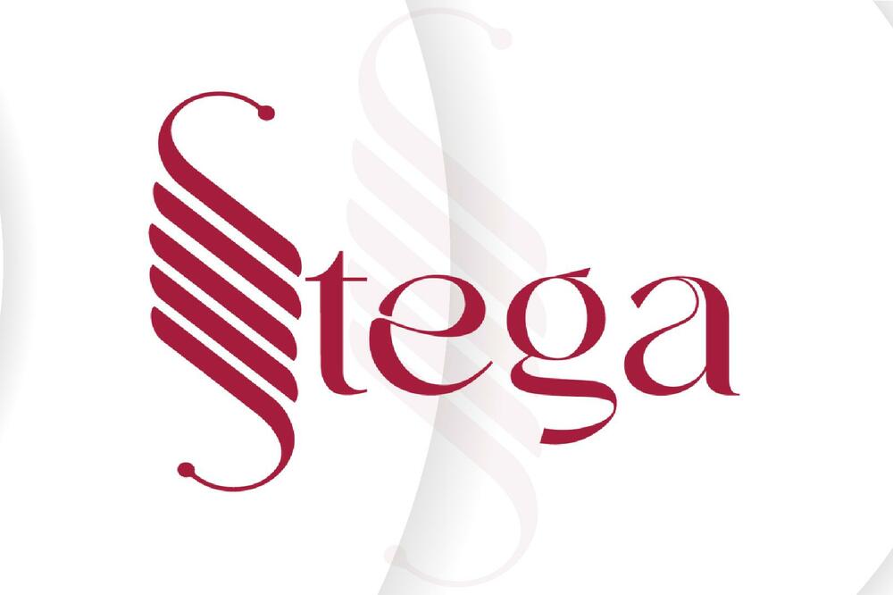 5622411_stegacover_ls