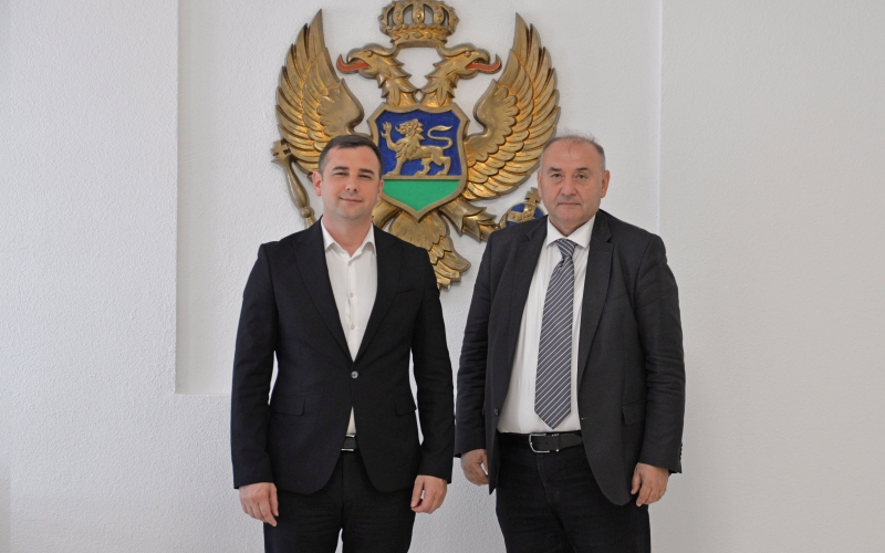 Bjeković – Grgurović: Više slušati i uvažiti glas lokalnih sredina