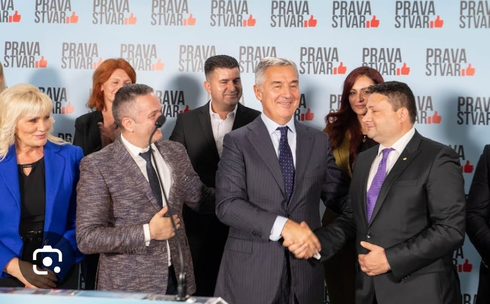 „Al se nekad dobro jelo“: Bijelo Polje pod DPS-om troši četiri puta više na meze nego Podgorica!