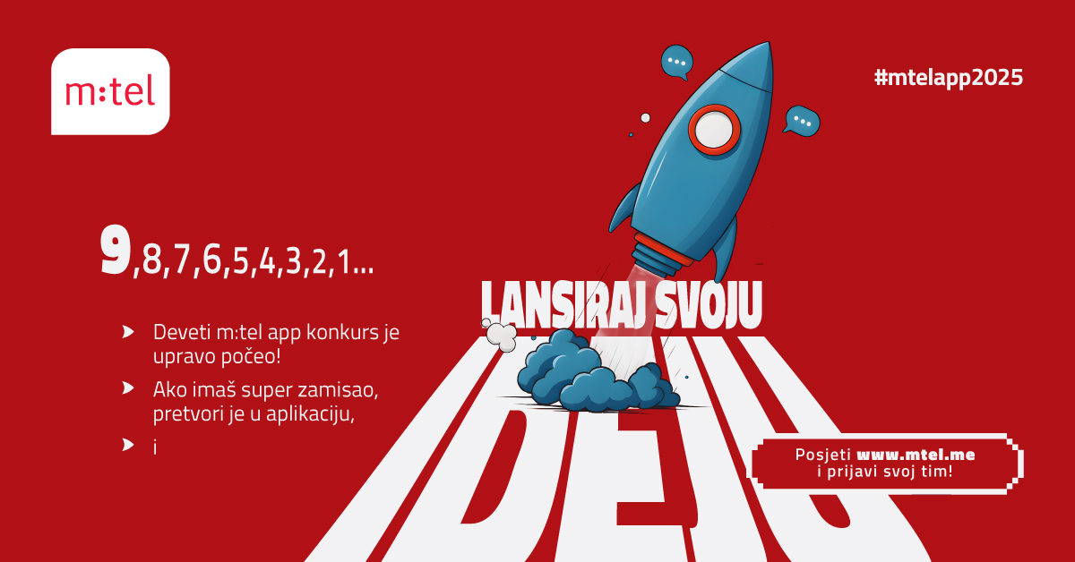 APP-takmicenje—FB—1200×628(1)
