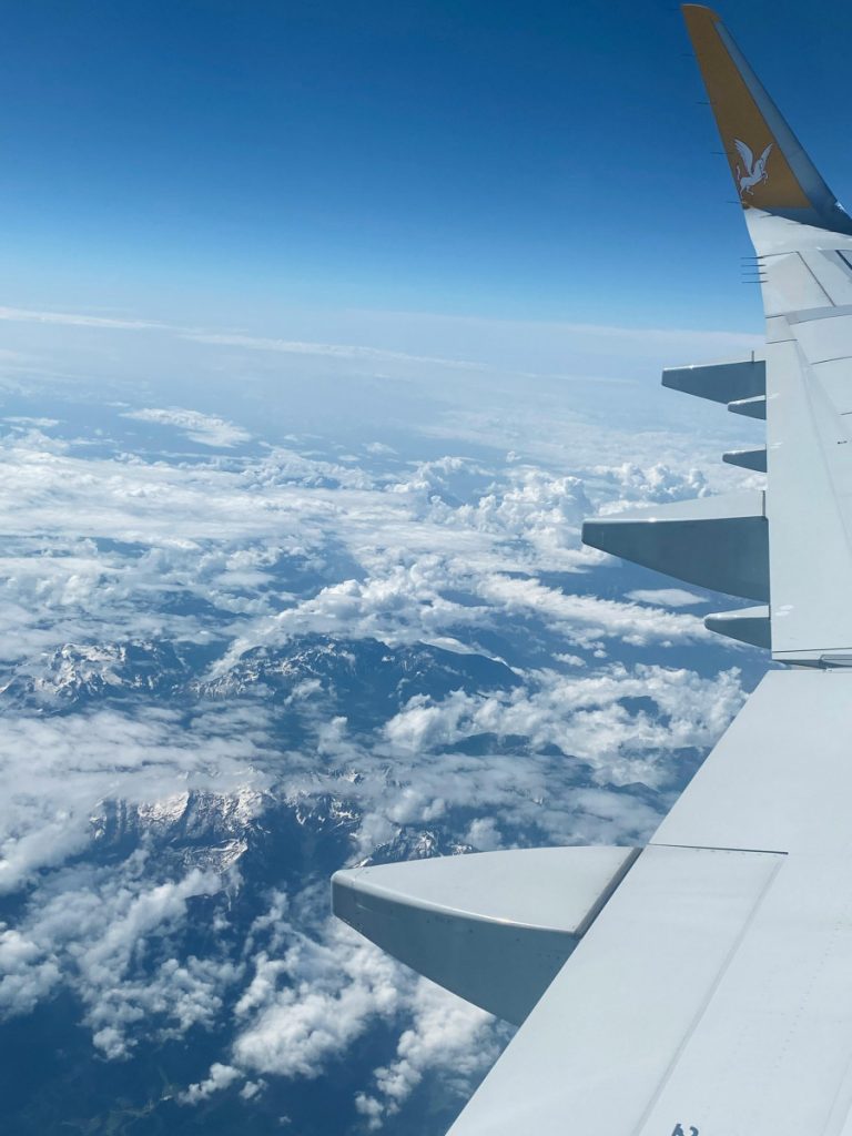 Zlatibor dobija aerodrom, u pripremi zemljište za izgradnju piste