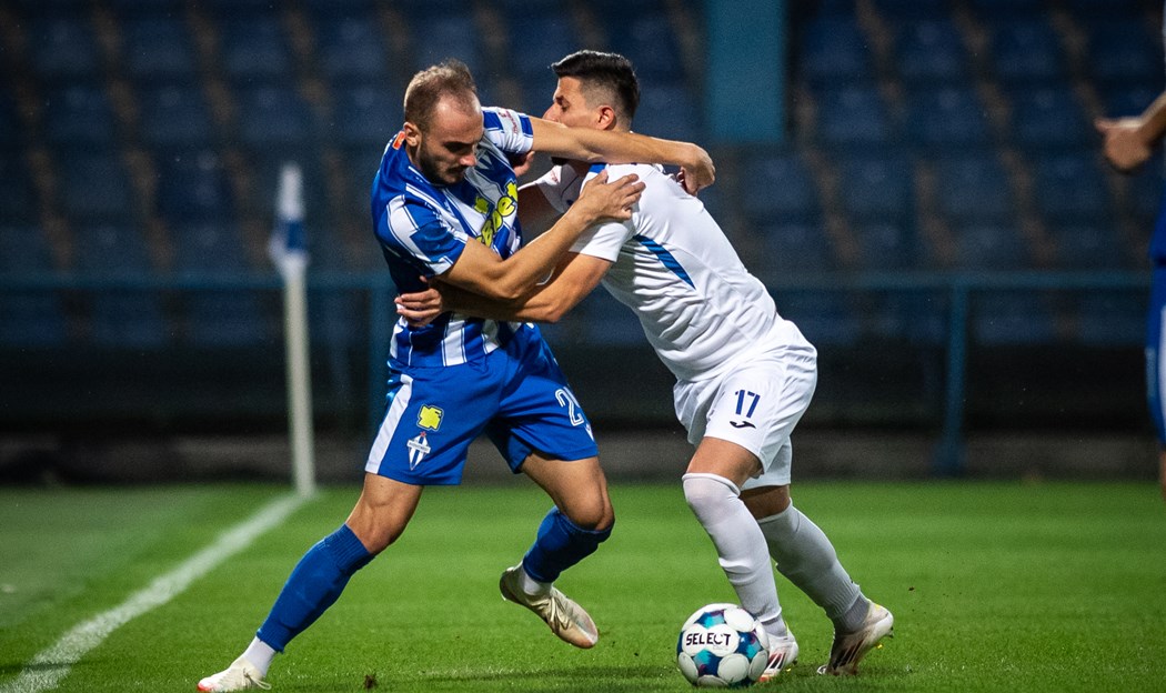 Andrej Camaj