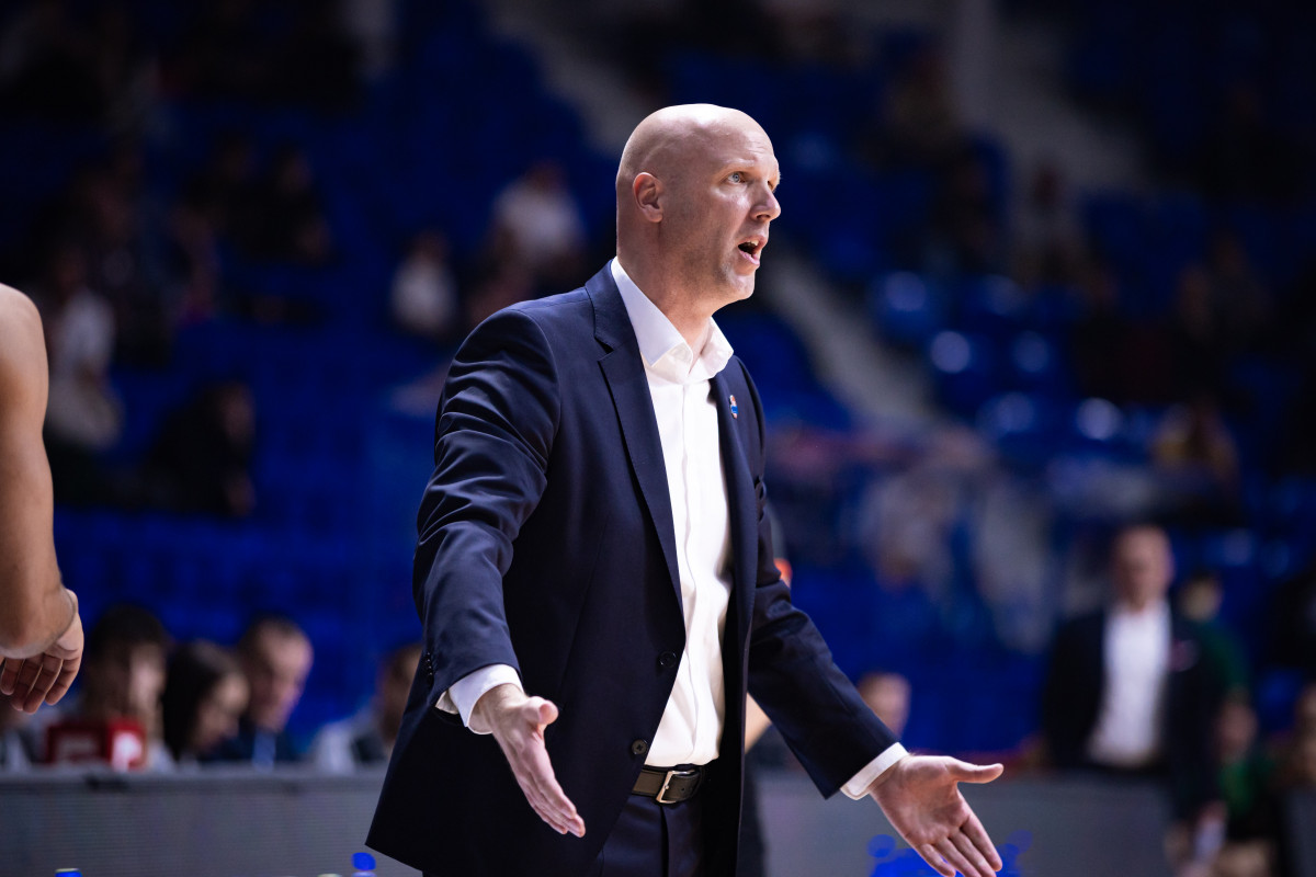 Andrej Žakelj